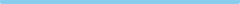 New Around the BBC footer - Generic