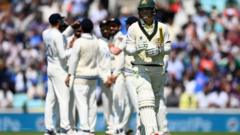 క్రికెట్