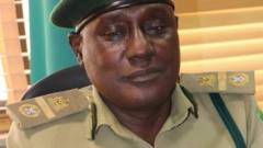 [Haliru Hababa biography]