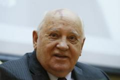 Mihail Gorbačov: Sovjetski lider popularan na Zapadu, a kod kuće kritikovan