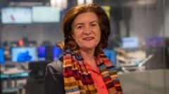 Is a Bigger Senedd Truly Worth the Investment? Five Key Takeaways from Eluned Morgan's Phone-In