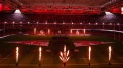 Crunch WRU EGM vote to be held in April