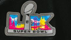 How much do you know about this year’s Super Bowl?