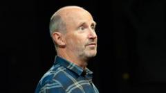 What Did Comedian Fred MacAulay Say About His Cancer Diagnosis?