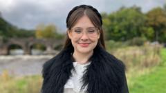 The rise of women with autism diagnoses: 'We mask until it blows up'