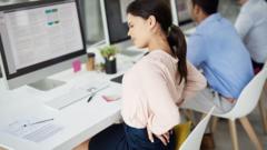 What Are the Top 3 Secrets to Improving Your Posture Beyond Sitting Up Straight?