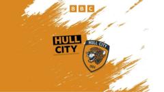 'Leaving Hull gives me mixed emotions' - Smith