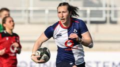 Wolfhounds defeat Thunder to set up Clovers final