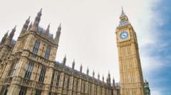 Spending Review: When is it and what might Rachel Reeves announce?