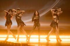 Eurovision 2025: Final ne zaman, hangi ülkeler yarışacak?