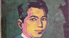 burma