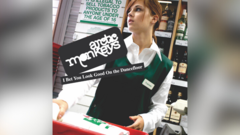 'Impact of Arctic Monkeys' debut almost impossible to put into words'