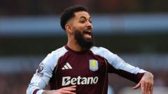 How many players are clubs allowed to loan out?