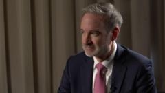 карпентер, обсє