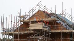 Government rules out 750 homes on green belt