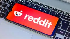 Reddit group banned after violent comments on Elon Musk's staff