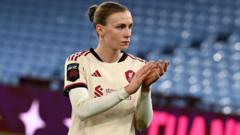 Villa defeat 'reality check' for struggling Liverpool