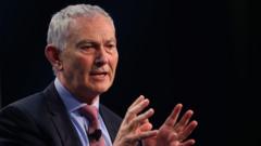 Ex-Premier League chief joins Bristol City board