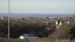 Housing Development Approved Over Local Opposition