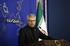 Iiraan oo jawaab ka bixisay eedeynta uu Trump usoo jeediyay