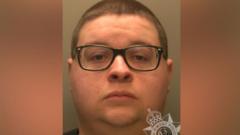 NHS worker assaulted women for sexual gratification in fake examinations