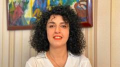 Is Iran&#039;s Threat of Physical Elimination Targeting Activists?