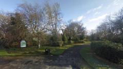 More patrols at park hit by antisocial behaviour