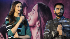 deepika