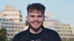 'I fought for change to remove student housing stress'