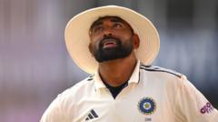 India face huge task to avoid another home defeat