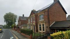 HMO plan turned down after 500-strong petition