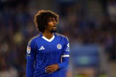 Choudhury praises Cifuentes for 'really good start'