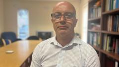 GPs 'angry, disappointed and disrespected' by imposed contract