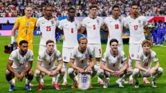 Algorithms amplified World Cup racism, says report