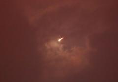 عراقچی: هدف قرار دادن زیرساخت‌های غیرنظامی باعث تسلیم ایران نخواهد شد