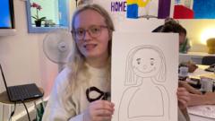 'Support group has destigmatised my ADHD'