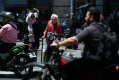 ایران: نقض فاحش آتش‌بس علت «سوء‌ظن عمیق» ما به آمریکاست