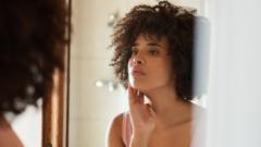 Taking collagen keeps skin more elastic but won't stop wrinkles, say scientists