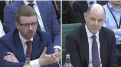 The Mandelson Appointment and the Erosion of Whitehall Neutrality