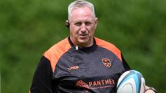 Will Owners Stand Up for Dragons in WRU Overhaul?