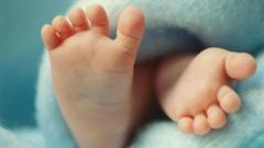 Can Babies Created from Three People&#039;s DNA Eliminate Hereditary Diseases?