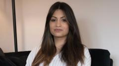 'I tried to lower my stress with cortisol cocktails but ended up in hospital'