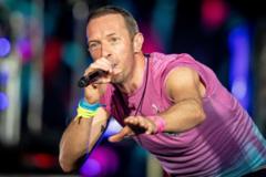 Sold out in minutes, resold for millions: Coldplay tickets spark outrage in India