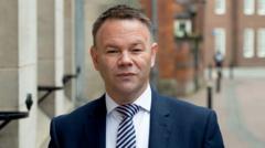 Call for more scrutiny of council’s £840m budget