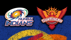 Suryakumar’s century helps Mumbai shock Hyderabad – scorecard