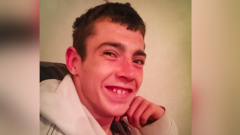 Could Neglect Have Contributed to This Mental Health Patient&#039;s Death?