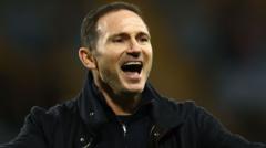 How confident are you Coventry will win promotion?