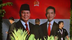 prabowo-gibran-segera-dilantik-jadi-presiden-dan-wapres