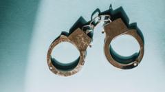 Why Were Japanese Teachers Arrested for Sharing Upskirt Photos?
