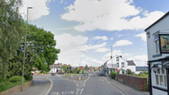 Order to tackle nuisance behaviour set for approval